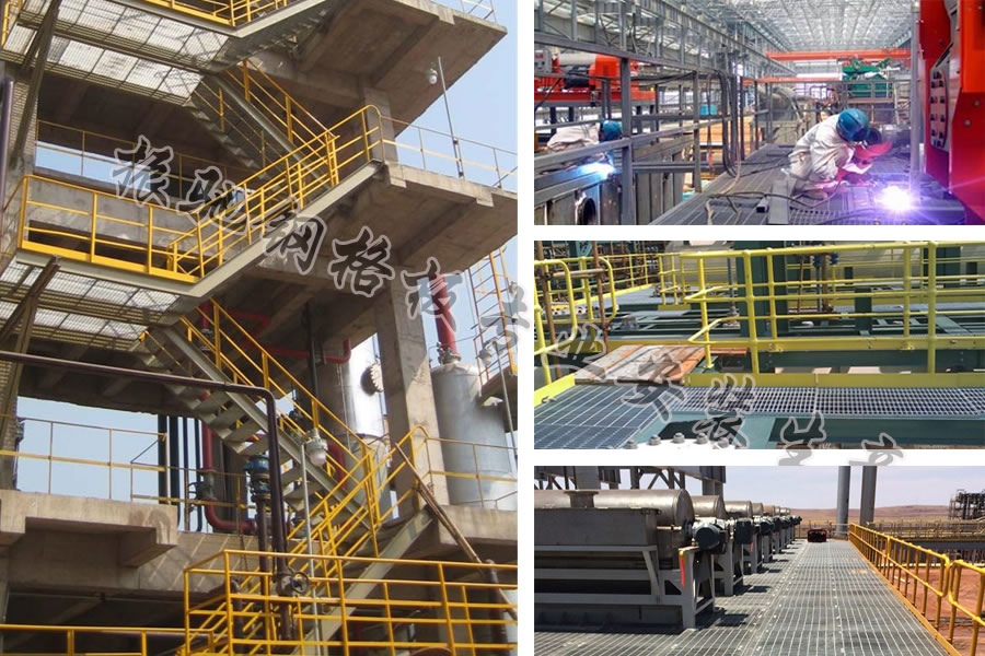 1496013510139298.jpg <a href='http://m.fitandplus.com/ganggeban/15.html'target='_blank'><b>平臺鋼格板</b></a>案例.jpg