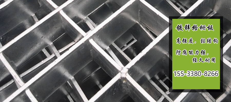 1600071896658277.jpg 1496044400105509.jpg